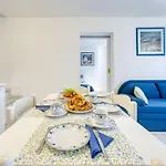 Apartman Jurkovic-1 By Interhome *
