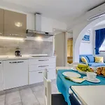 Jurkovic-1 By Interhome * Njivice