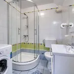 Jurkovic-1 By Interhome Apartman Njivice