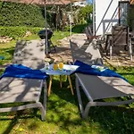 Jurkovic-1 By Interhome Njivice