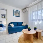 Apartman Jurkovic-1 By Interhome