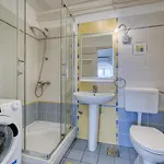 Jurkovic-1 By Interhome Apartman *
