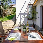 Apartman Jurkovic-1 By Interhome Njivice