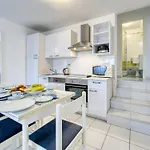 Apartman Jurkovic-1 By Interhome