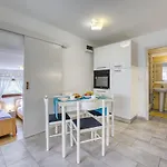 Apartman Jurkovic-1 By Interhome Njivice