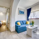 Apartman Jurkovic-1 By Interhome *