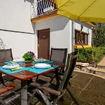 Jurkovic-1 By Interhome Apartman *