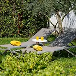 Jurkovic-1 By Interhome *