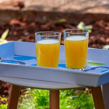 Jurkovic-1 By Interhome Apartment