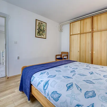 Jurkovic-1 By Interhome