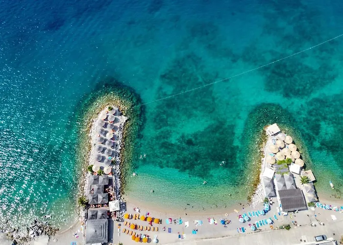 Jurkovic-1 By Interhome *