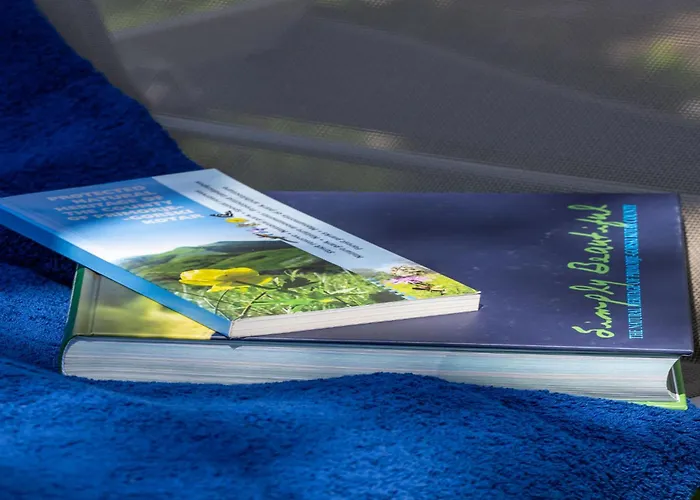 Daire Jurkovic-1 By Interhome